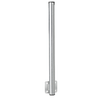 Extralink-C600-|-Staffa-da-balcone-|-600mm-con-bulloni-a-U-M8-acciaio-zincato