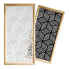 img-fc5d012e-cb2e-4e35-b66f-b1d54903bab3.png