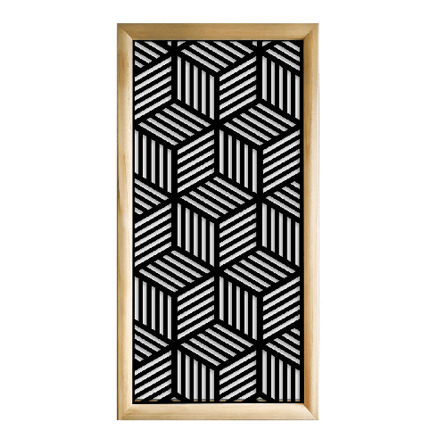 img-f91278e5-eb48-4bcc-b72d-016f8719036f.png