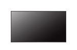 Lg-49uh7n-e-visualizzatore-di-messaggi-pannello-piatto-per-segnaletica-digitale-1245-cm--49---led-wi-fi-700-cd-m²-4k-ultra-hd-nero-processore-integra