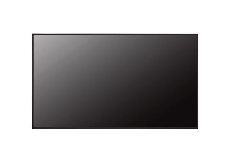 Lg-49uh7n-e-visualizzatore-di-messaggi-pannello-piatto-per-segnaletica-digitale-1245-cm--49---led-wi-fi-700-cd-m²-4k-ultra-hd-nero-processore-integra