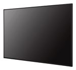 Lg-49uh7n-e-visualizzatore-di-messaggi-pannello-piatto-per-segnaletica-digitale-1245-cm--49---led-wi-fi-700-cd-m²-4k-ultra-hd-nero-processore-integra