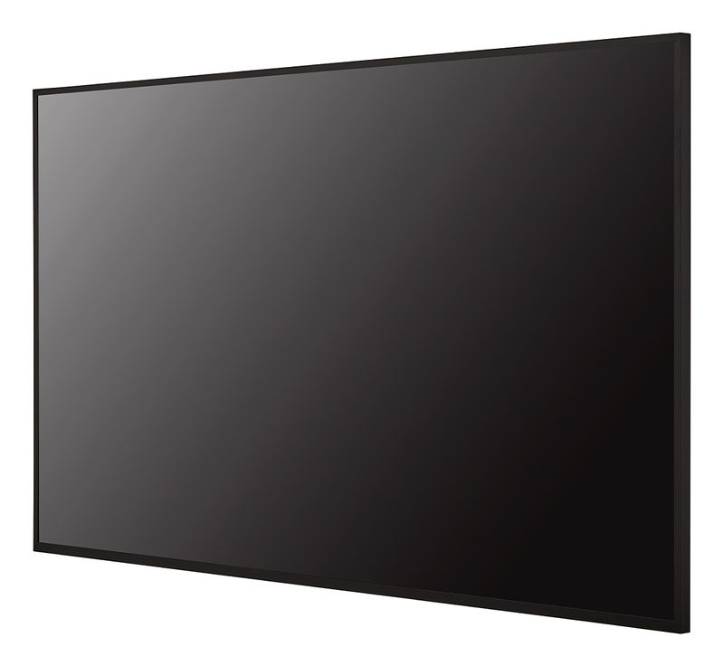 Lg-49uh7n-e-visualizzatore-di-messaggi-pannello-piatto-per-segnaletica-digitale-1245-cm--49---led-wi-fi-700-cd-m²-4k-ultra-hd-nero-processore-integra