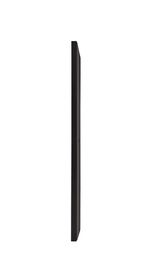 Lg-49uh7n-e-visualizzatore-di-messaggi-pannello-piatto-per-segnaletica-digitale-1245-cm--49---led-wi-fi-700-cd-m²-4k-ultra-hd-nero-processore-integra