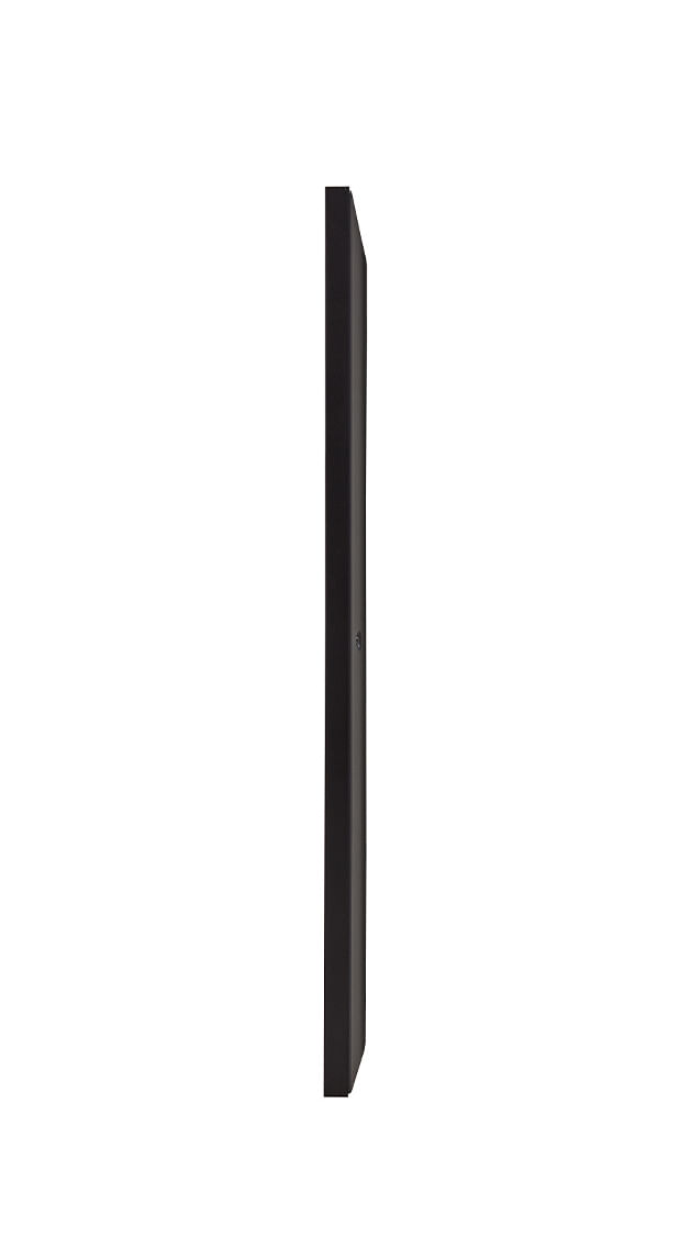Lg-49uh7n-e-visualizzatore-di-messaggi-pannello-piatto-per-segnaletica-digitale-1245-cm--49---led-wi-fi-700-cd-m²-4k-ultra-hd-nero-processore-integra