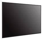 Lg-49uh7n-e-visualizzatore-di-messaggi-pannello-piatto-per-segnaletica-digitale-1245-cm--49---led-wi-fi-700-cd-m²-4k-ultra-hd-nero-processore-integra