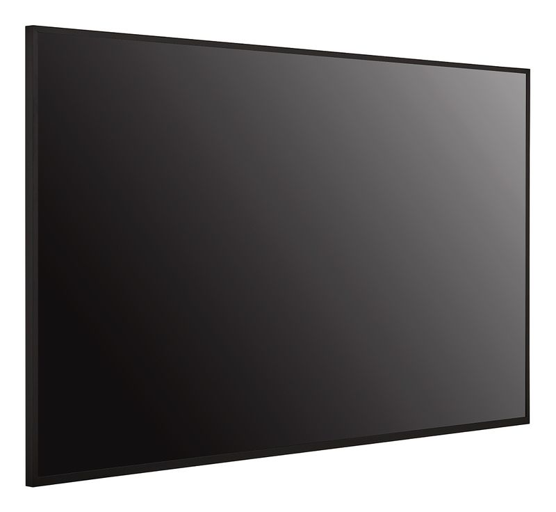 Lg-49uh7n-e-visualizzatore-di-messaggi-pannello-piatto-per-segnaletica-digitale-1245-cm--49---led-wi-fi-700-cd-m²-4k-ultra-hd-nero-processore-integra