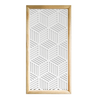img-9675eb96-e56b-49d3-b4a5-06b5d695bb15.png