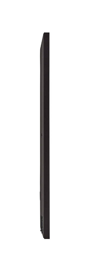 Lg-49uh7n-e-visualizzatore-di-messaggi-pannello-piatto-per-segnaletica-digitale-1245-cm--49---led-wi-fi-700-cd-m²-4k-ultra-hd-nero-processore-integra