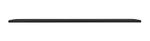 Lg-49uh7n-e-visualizzatore-di-messaggi-pannello-piatto-per-segnaletica-digitale-1245-cm--49---led-wi-fi-700-cd-m²-4k-ultra-hd-nero-processore-integra