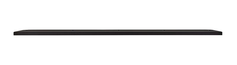 Lg-49uh7n-e-visualizzatore-di-messaggi-pannello-piatto-per-segnaletica-digitale-1245-cm--49---led-wi-fi-700-cd-m²-4k-ultra-hd-nero-processore-integra