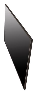 Lg-49uh7n-e-visualizzatore-di-messaggi-pannello-piatto-per-segnaletica-digitale-1245-cm--49---led-wi-fi-700-cd-m²-4k-ultra-hd-nero-processore-integra