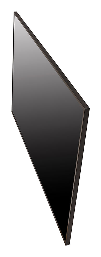 Lg-49uh7n-e-visualizzatore-di-messaggi-pannello-piatto-per-segnaletica-digitale-1245-cm--49---led-wi-fi-700-cd-m²-4k-ultra-hd-nero-processore-integra
