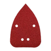 kwb-493608-accessorio-per-levigatrici-5-pezzo-i--Carta-abrasiva