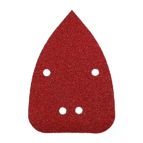kwb-493608-accessorio-per-levigatrici-5-pezzo-i--Carta-abrasiva