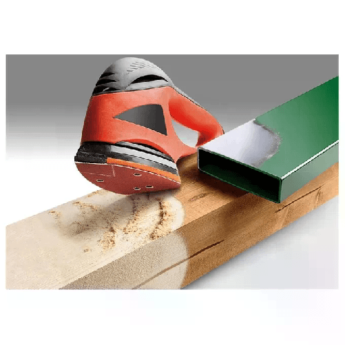 kwb-493608-accessorio-per-levigatrici-5-pezzo-i--Carta-abrasiva