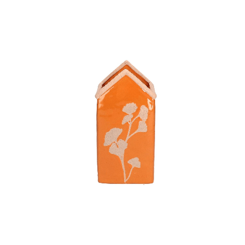 img-74476265-22f4-40ea-97f4-d1c0f8841af5.png