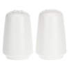 img-ca90e5d3-5d3d-4d0c-a30d-55ad8b0d74b5.png
