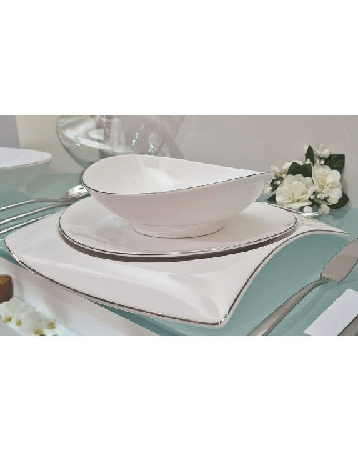 img-2302f5b5-e300-4faf-a30c-44d1190eaf15.png