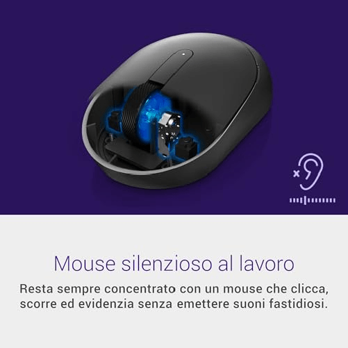 Dell-Silent-Mouse-MS355---Mouse-Silenzioso-e-Compatto