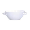 img-6dffaca7-3cb0-489e-bd71-40a4d5296a12.png
