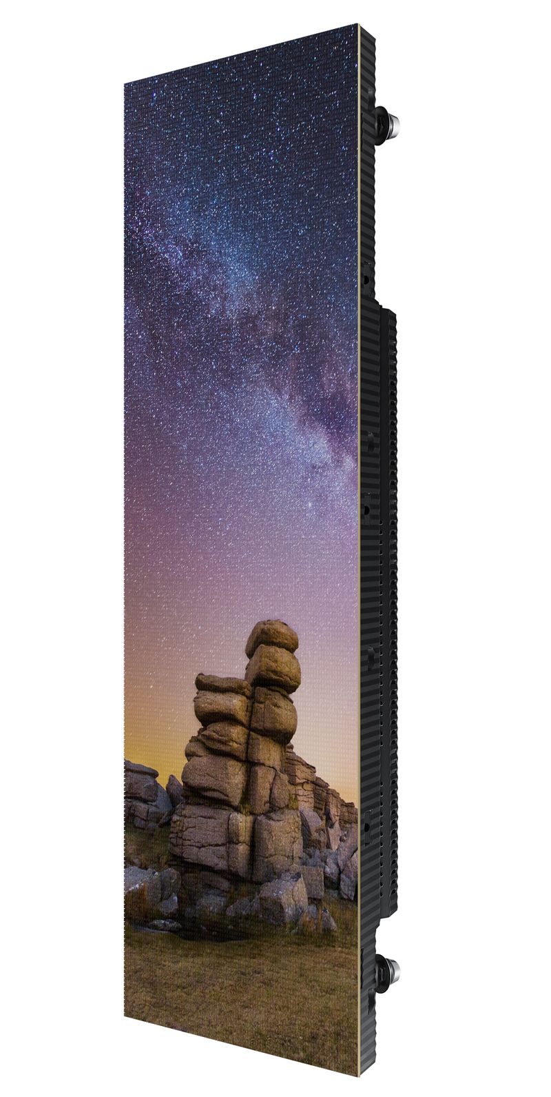 Samsung-iea-transparent--mesh--led-interno