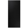 Samsung-iea-transparent--mesh--led-interno