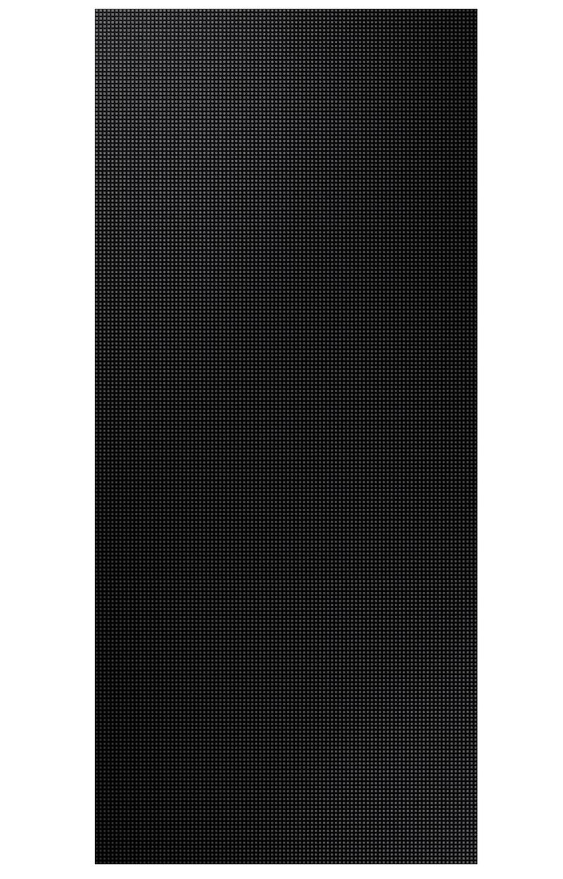 Samsung-iea-transparent--mesh--led-interno