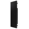 Samsung-iea-transparent--mesh--led-interno