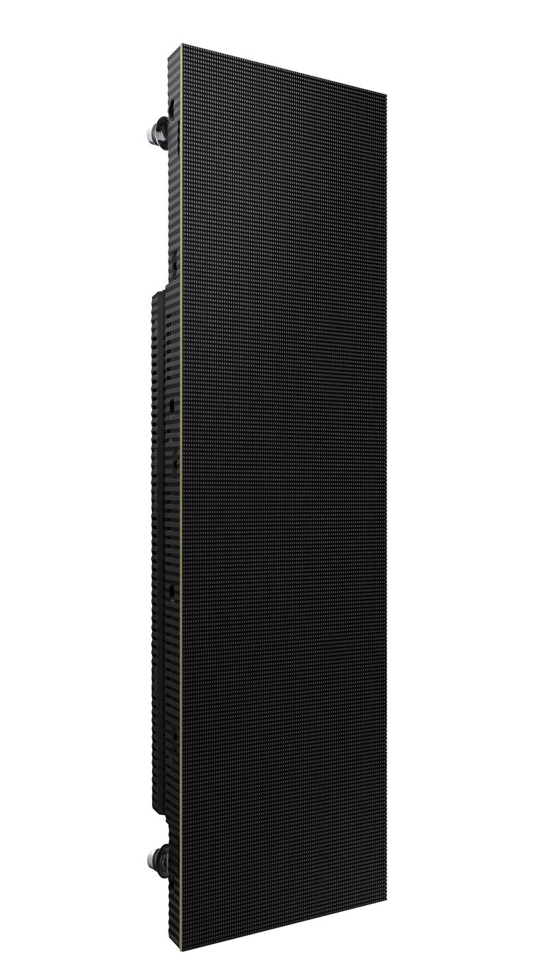 Samsung-iea-transparent--mesh--led-interno