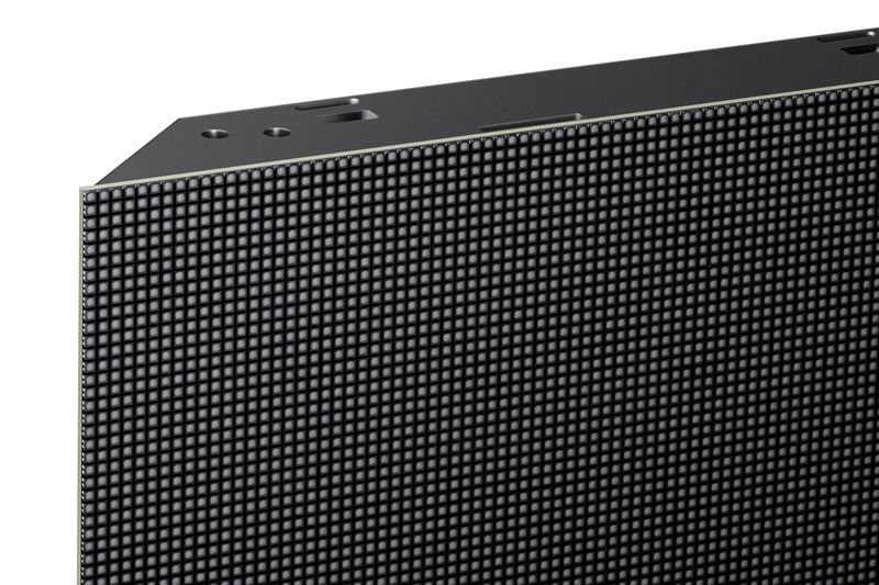 Samsung-iea-transparent--mesh--led-interno