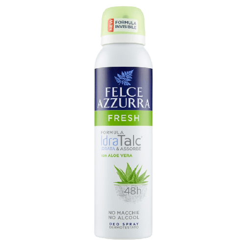 Felce-Azzurra-Fresh-Donna-Deodorante-Spray-150-Ml-1-Pz