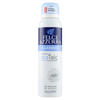 Felce-Azzurra-Classic-Donna-Deodorante-Spray-150-Ml-1-Pz