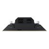 Samsung-iea-transparent--mesh--led-interno