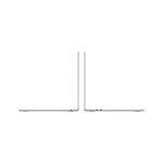 APPLE-MACBOOK-AIR-13IN--M3-8GB