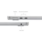 APPLE-MACBOOK-AIR-13IN--M3-8GB