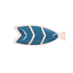 img-33a21361-2421-4c6e-9ce7-58c0e086cdb8.png