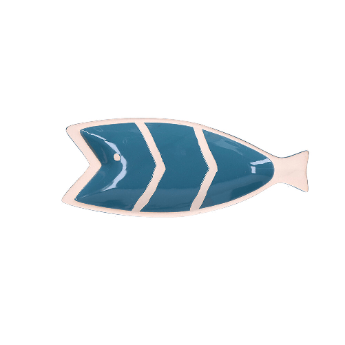 img-33a21361-2421-4c6e-9ce7-58c0e086cdb8.png