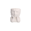 img-c309b808-ad03-48ec-a033-5f2a7db8db2a.png
