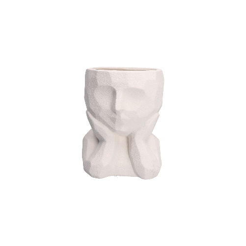 img-c309b808-ad03-48ec-a033-5f2a7db8db2a.png