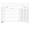 img-9fd517f3-f55c-4b2d-b5da-391e8bdb1d7c.png