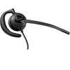 Poly-cuffie-digitali-discrete-encorepro-530d-con-quick-disconnect-taa