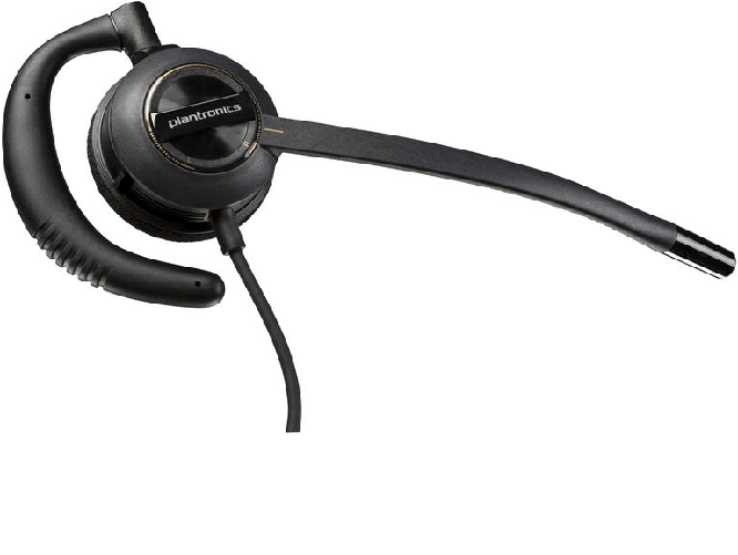 Poly-cuffie-digitali-discrete-encorepro-530d-con-quick-disconnect-taa