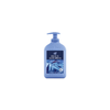 Felce-Azzurra-Liquid-Soap-Original-Unique-Scent-300Ml-Sapone-Liquido