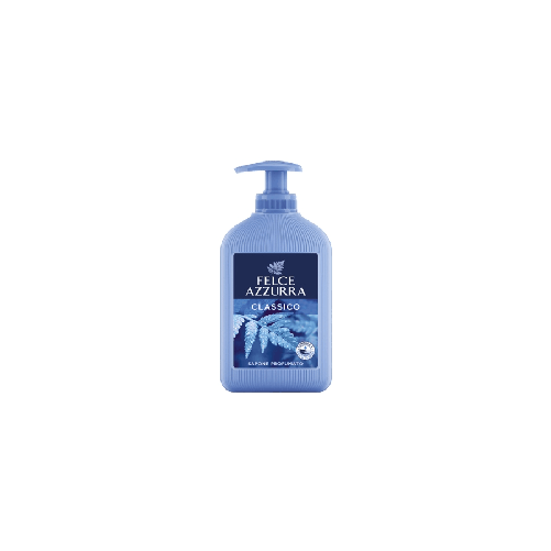 Felce-Azzurra-Liquid-Soap-Original-Unique-Scent-300Ml-Sapone-Liquido