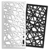 img-dae7cc61-6a04-4c7d-9f2e-5dd4b6b67342.png
