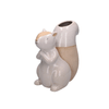 img-8e6fef46-e01e-4e3f-bdeb-6f66d129cd5c.png