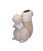 img-8e6fef46-e01e-4e3f-bdeb-6f66d129cd5c.png