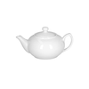img-4ddea66a-4f1a-474a-b5a3-3ea64daf3f1a.png