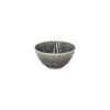 img-1a5b9bd7-c50b-421d-b716-be37703c5ab3.png